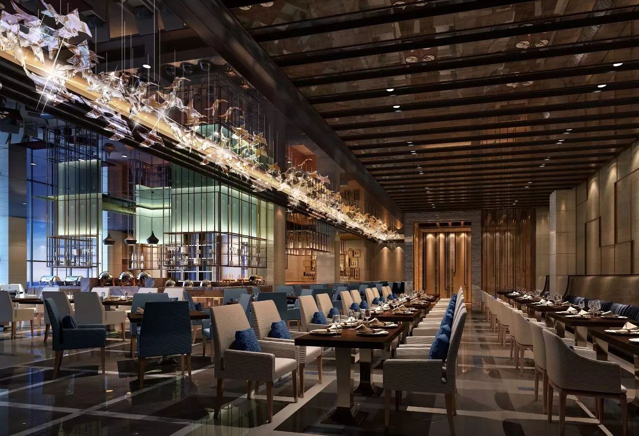 �µ�ķ�Ƶ����