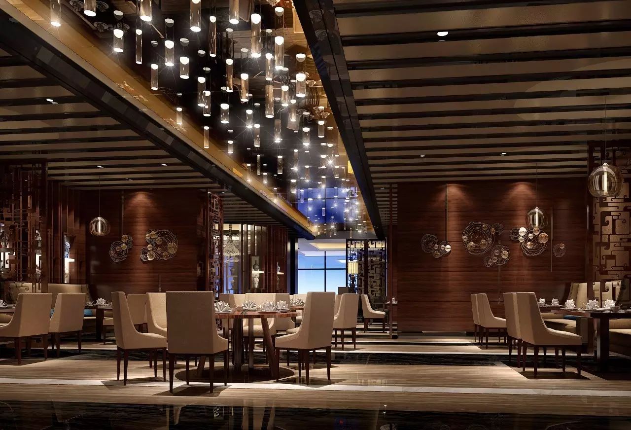 �µ�ķ�Ƶ����