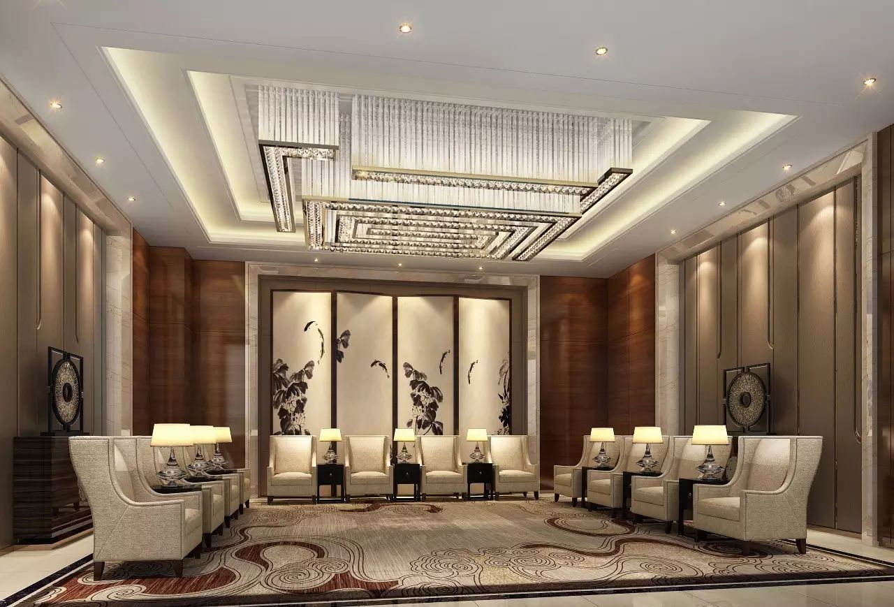 �µ�ķ�Ƶ����