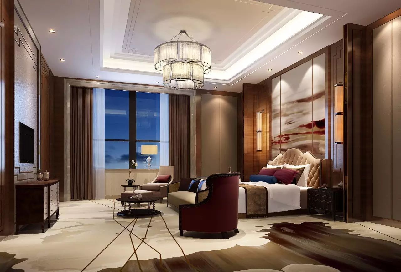 �µ�ķ�Ƶ����