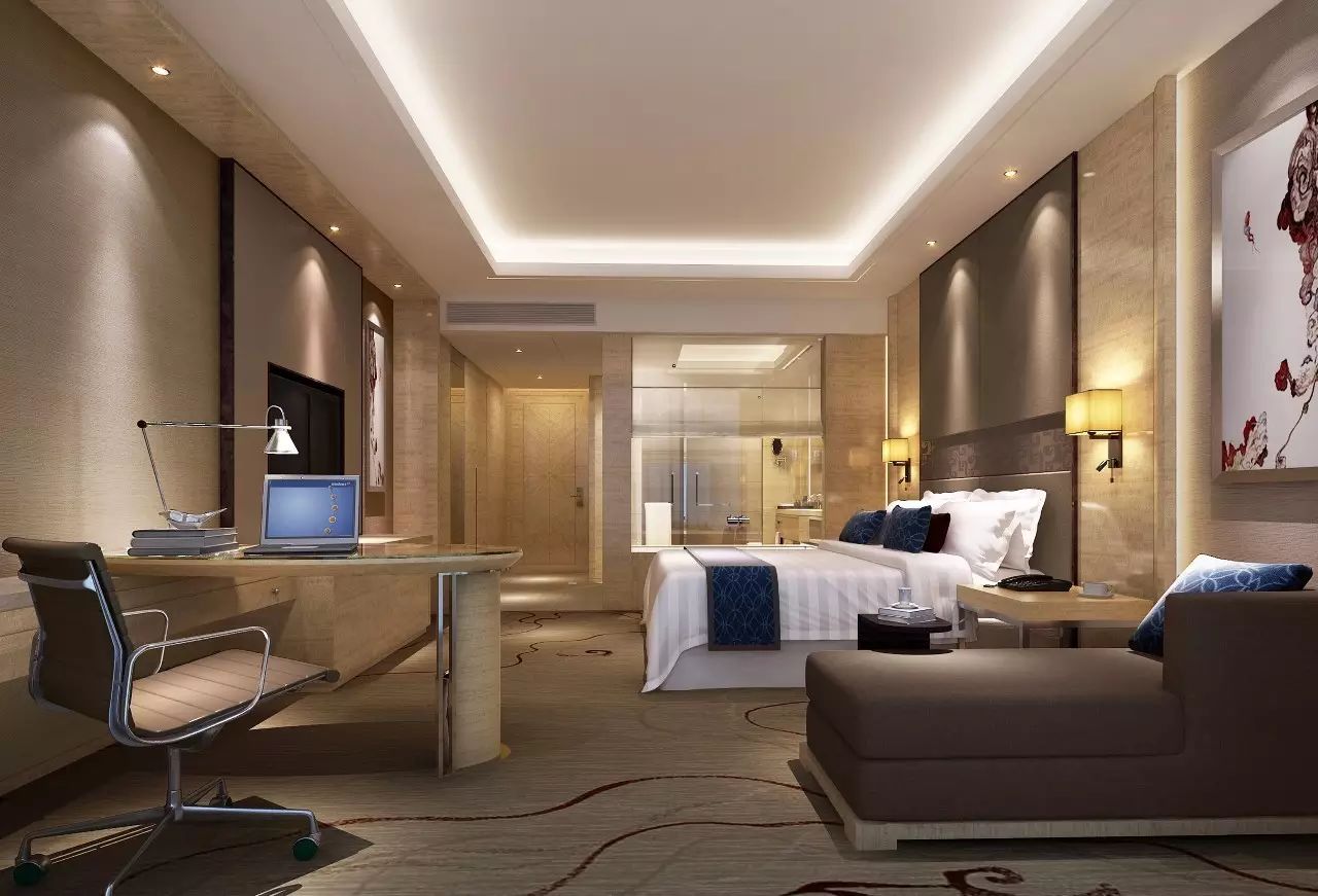 �µ�ķ�Ƶ����