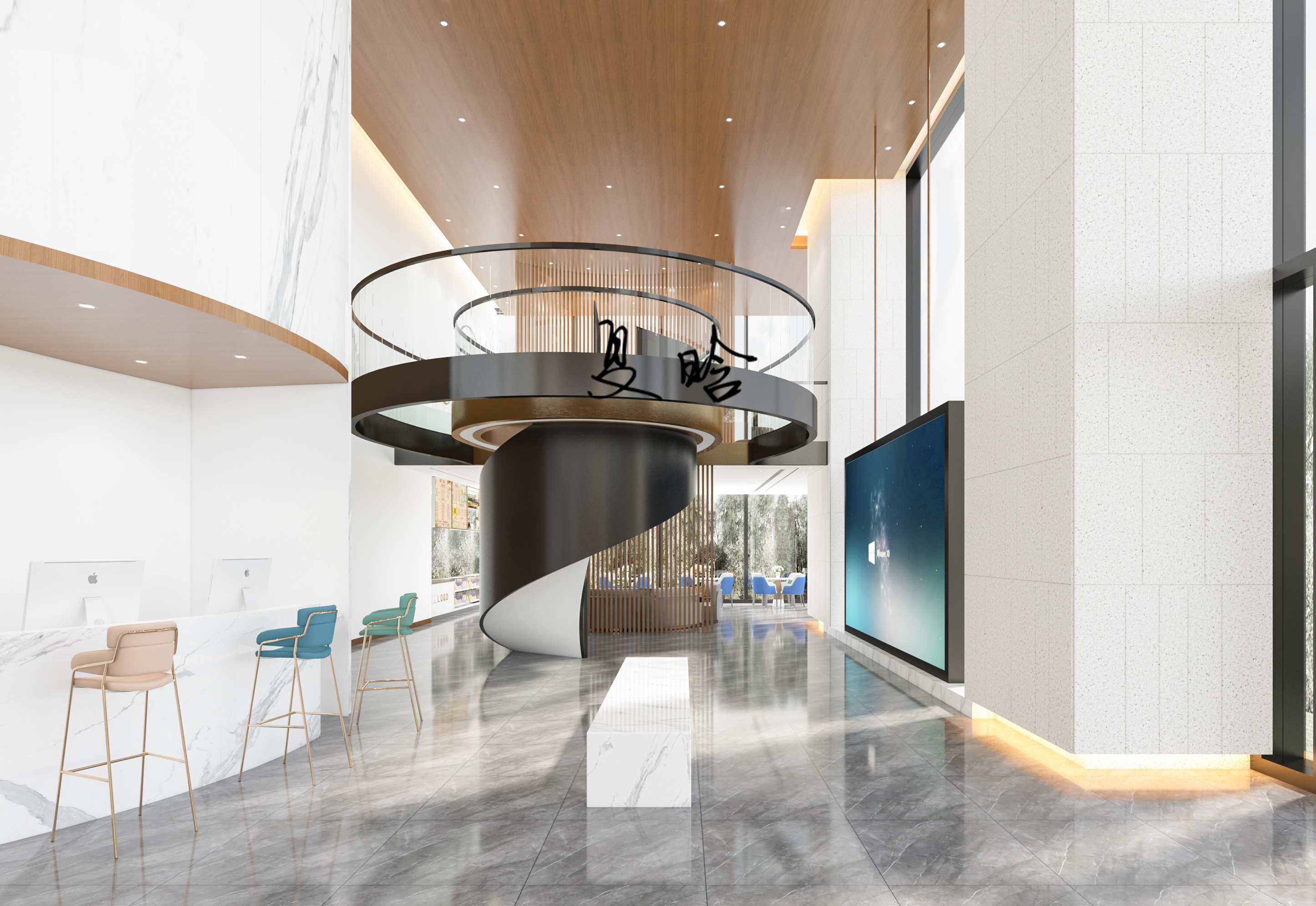 ����-18715081016 (1).jpg