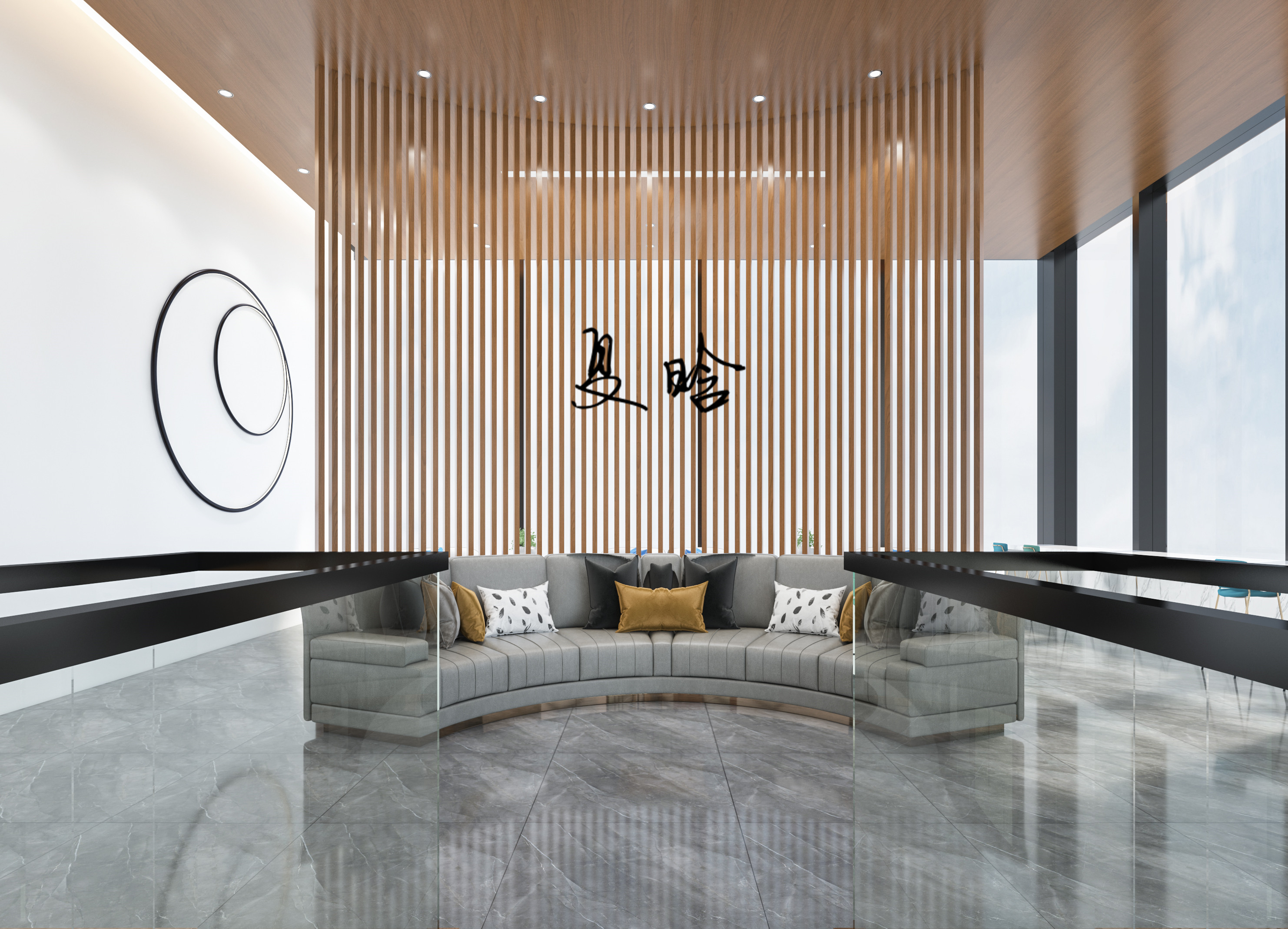 ����-18715081016 (2).jpg