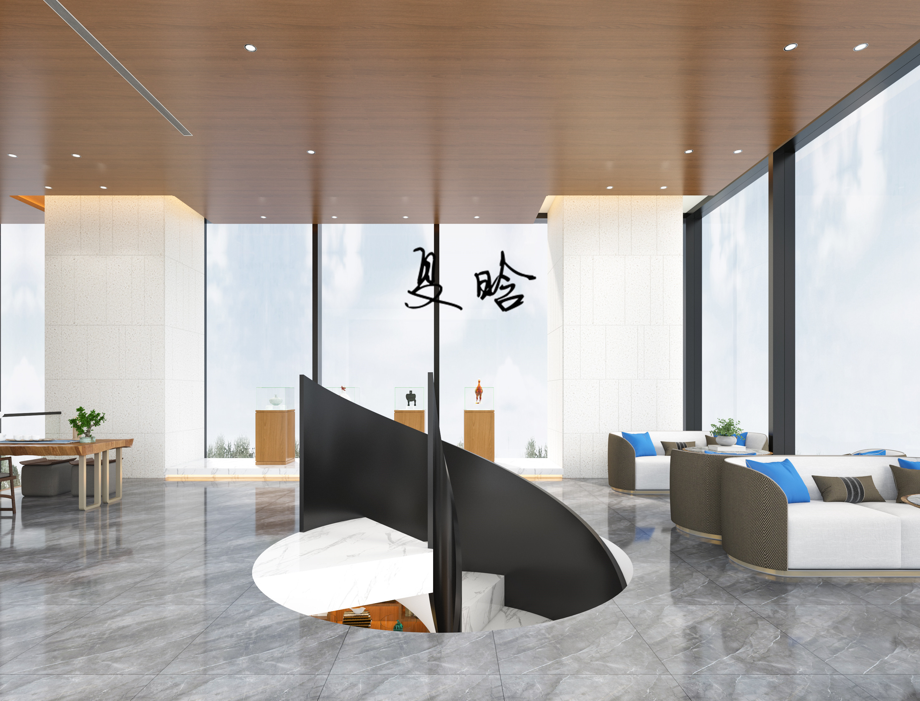 ����-18715081016 (3).jpg