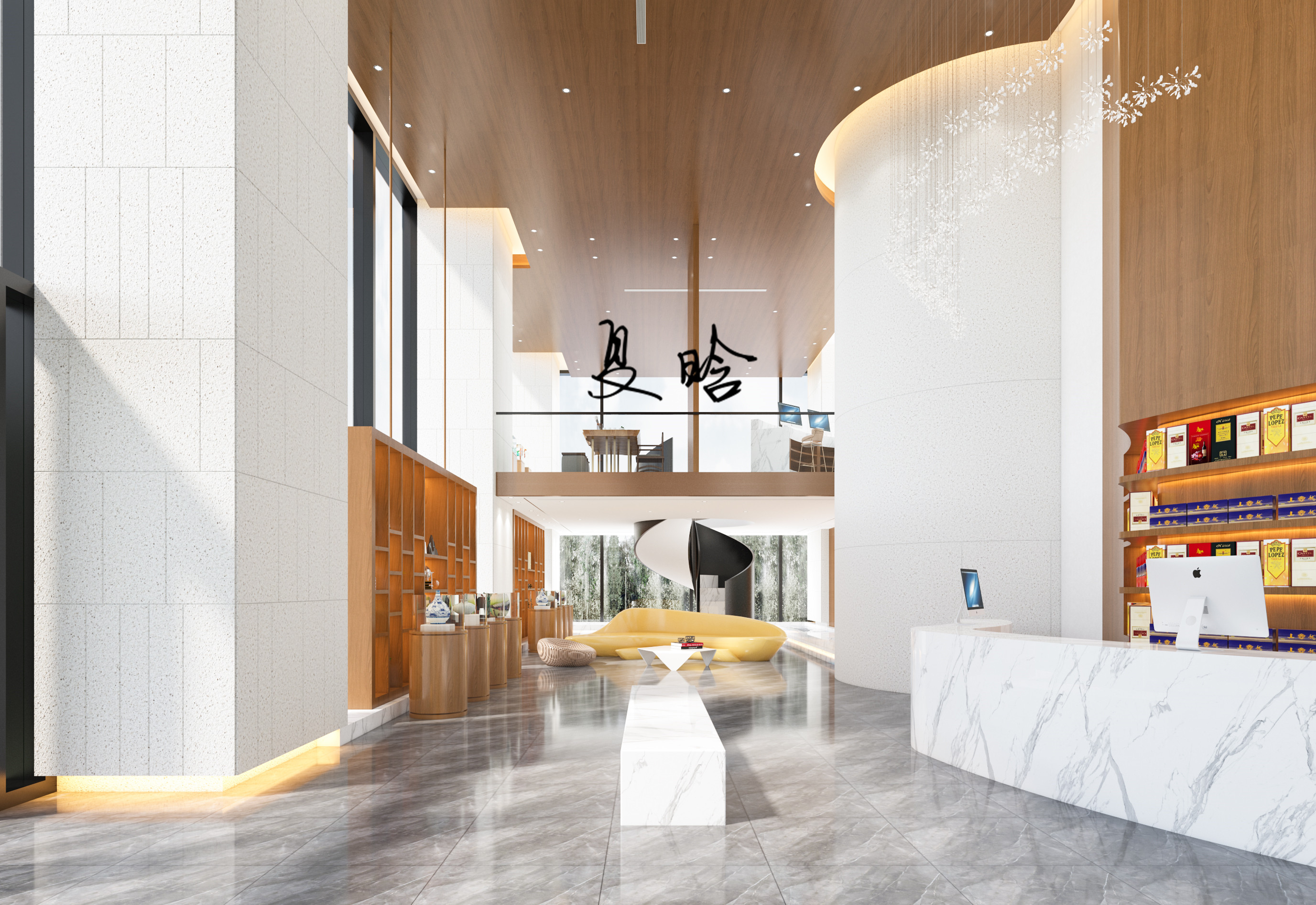 ����-18715081016 (4).jpg