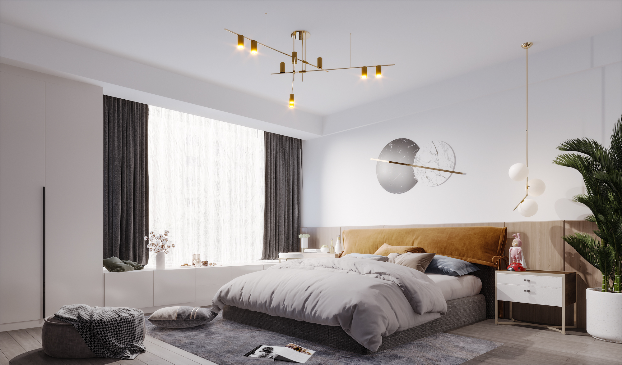 ִԼңŷңԣװƷңʣ̨