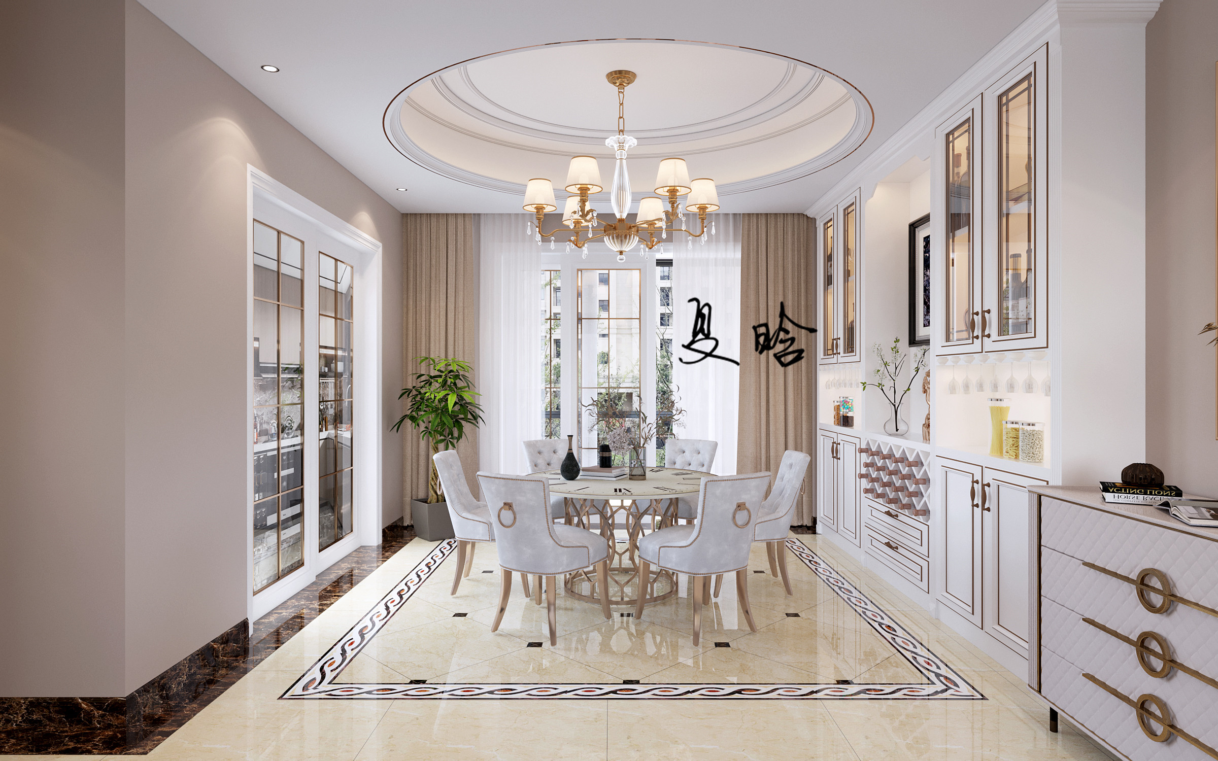 ����-18715081016 (1).jpg