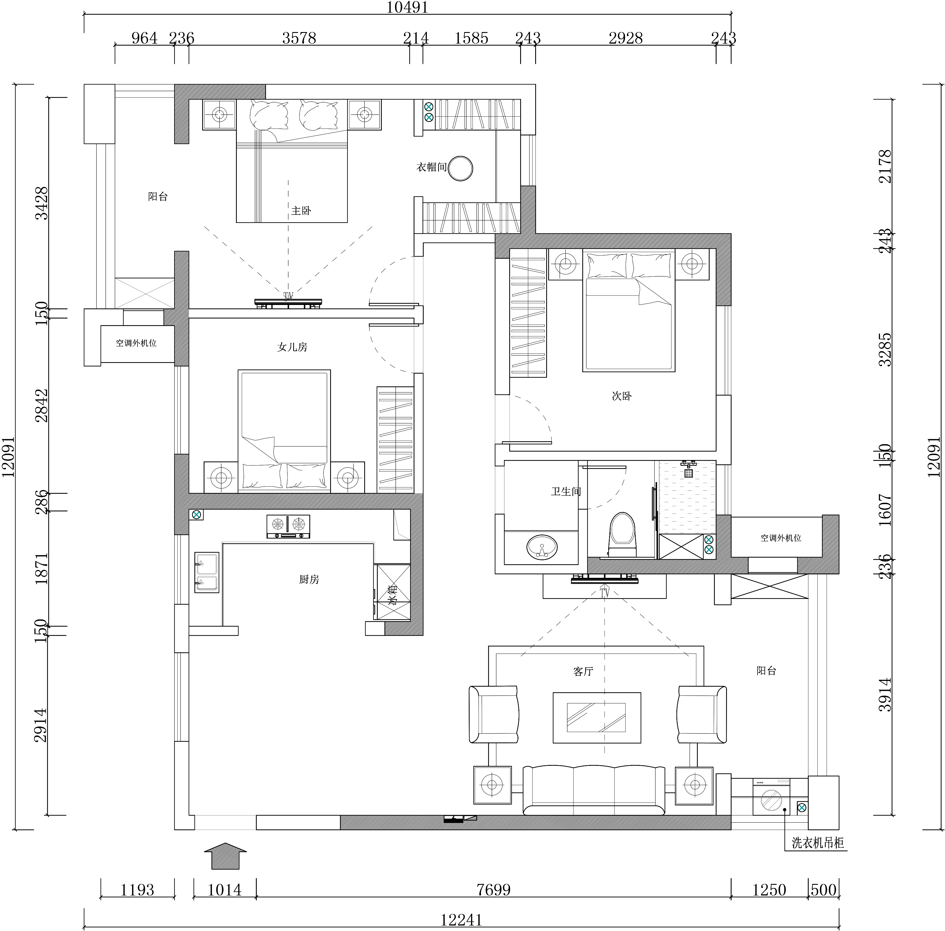 гԷ 91801-Model.png