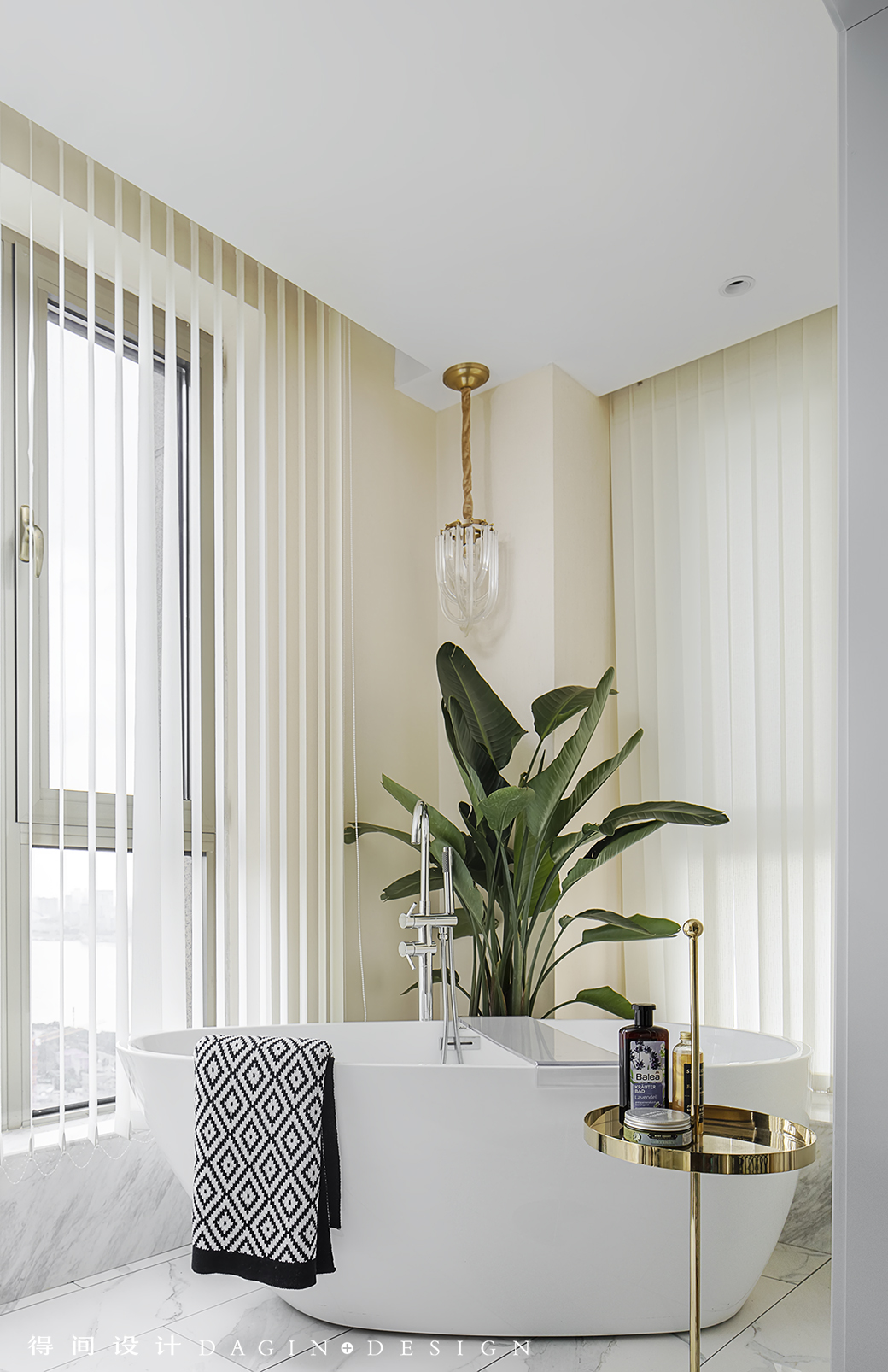 _D4A2248-HDR.jpg