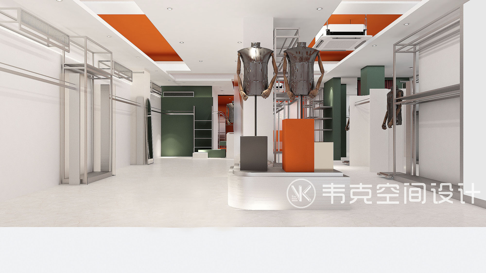 2�ſڵ�̨  ����.jpg