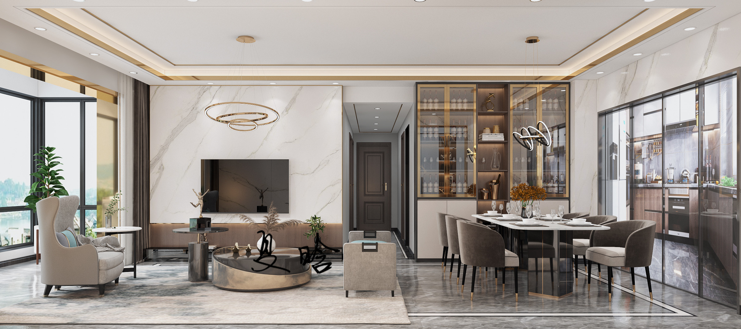 ����-18715081016 (2).jpg