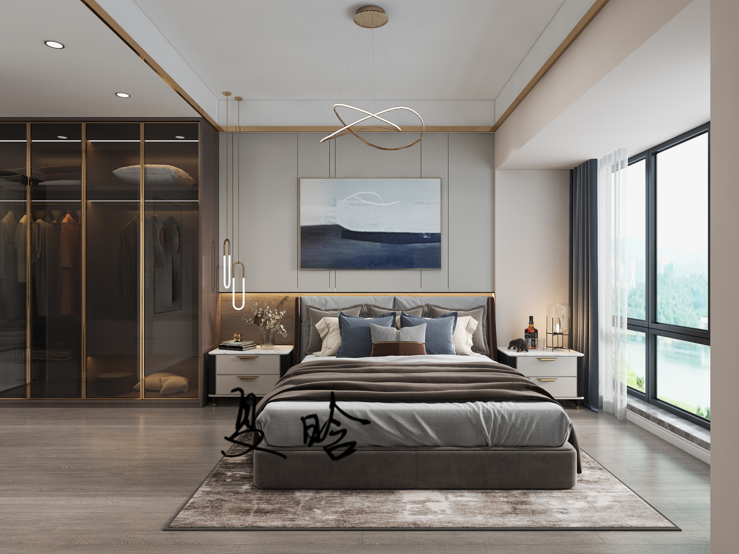 ����-18715081016 (4).jpg