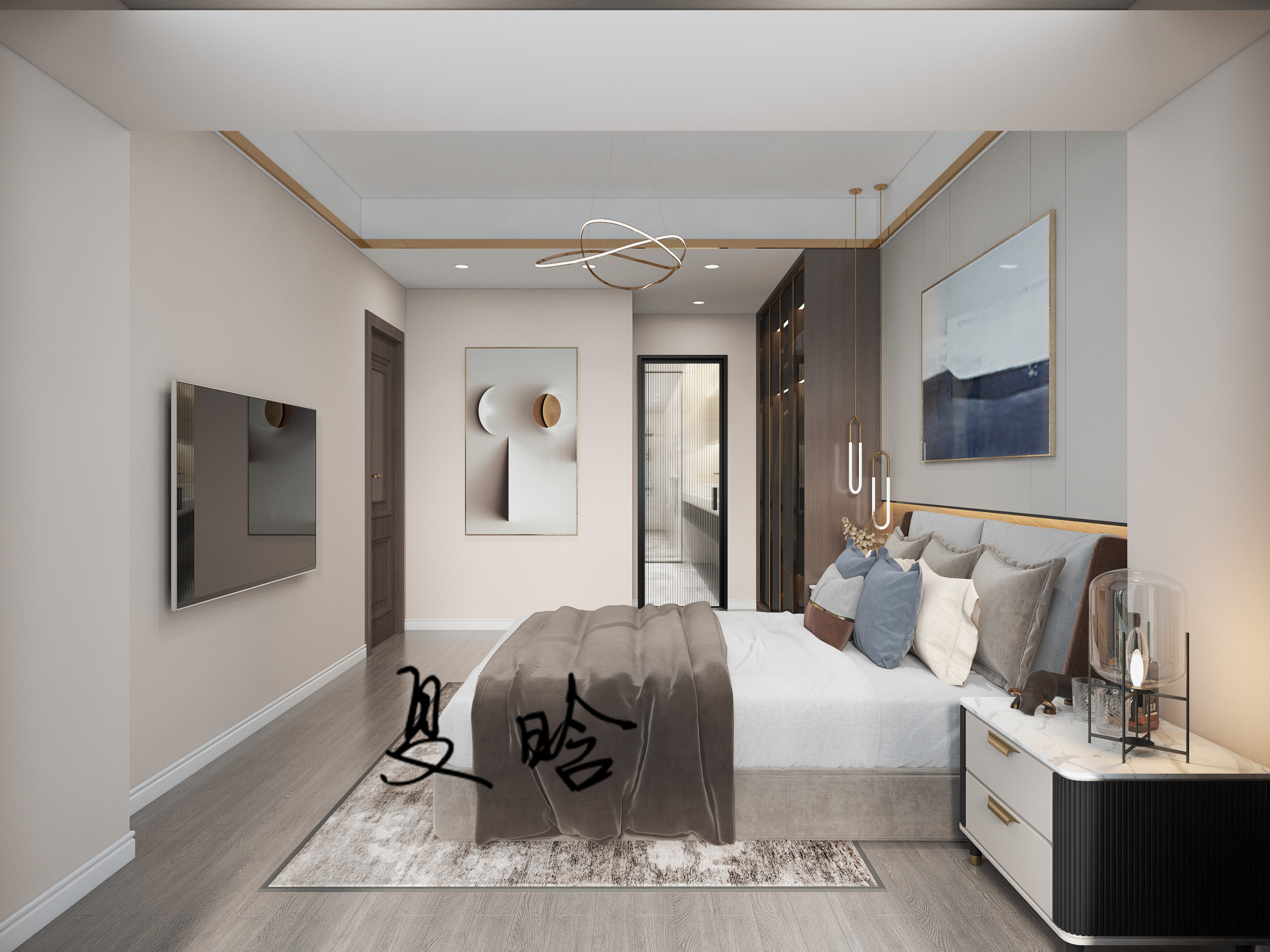 ����-18715081016 (5).jpg