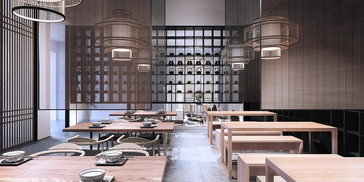 ����� (1).jpg