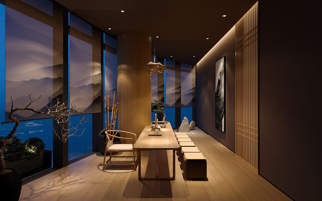 ����� (1).png