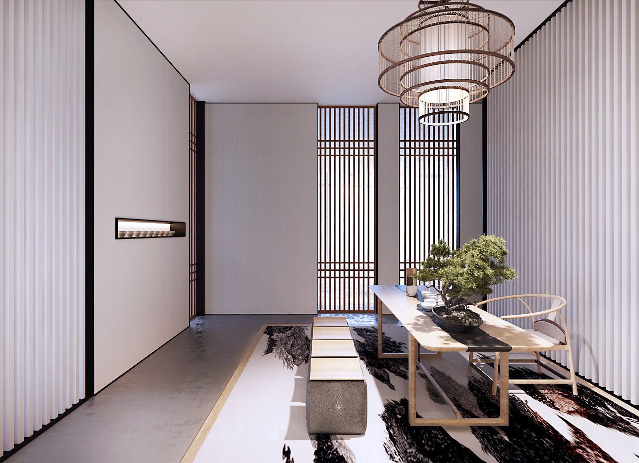 ����� (2).jpg