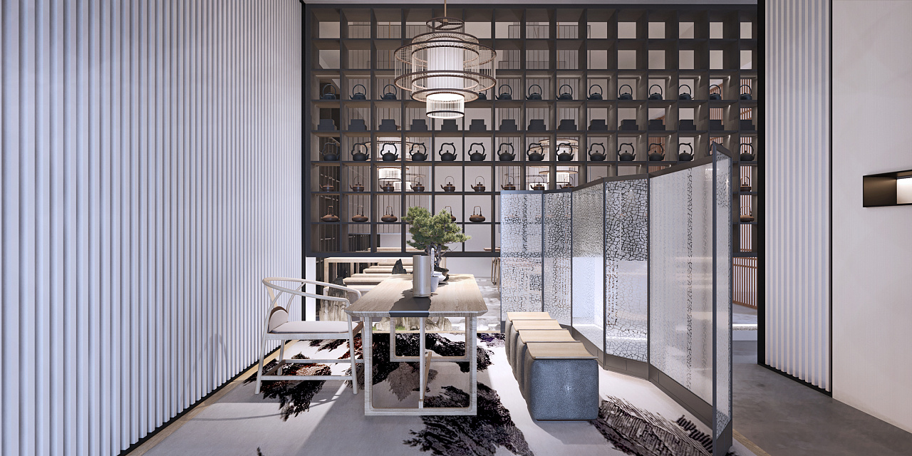 ����� (3).jpg