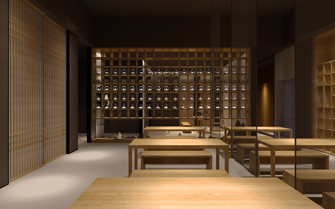 ����� (3).png