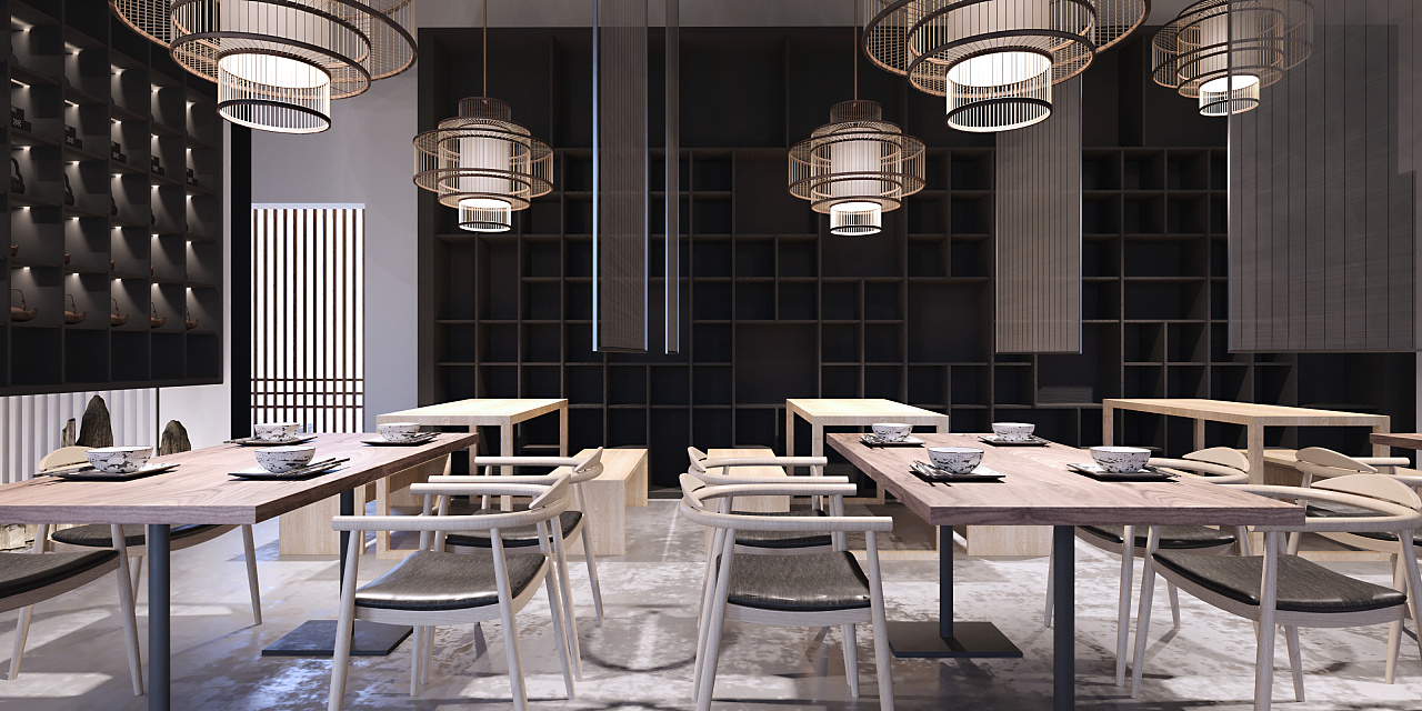 ����� (4).jpg