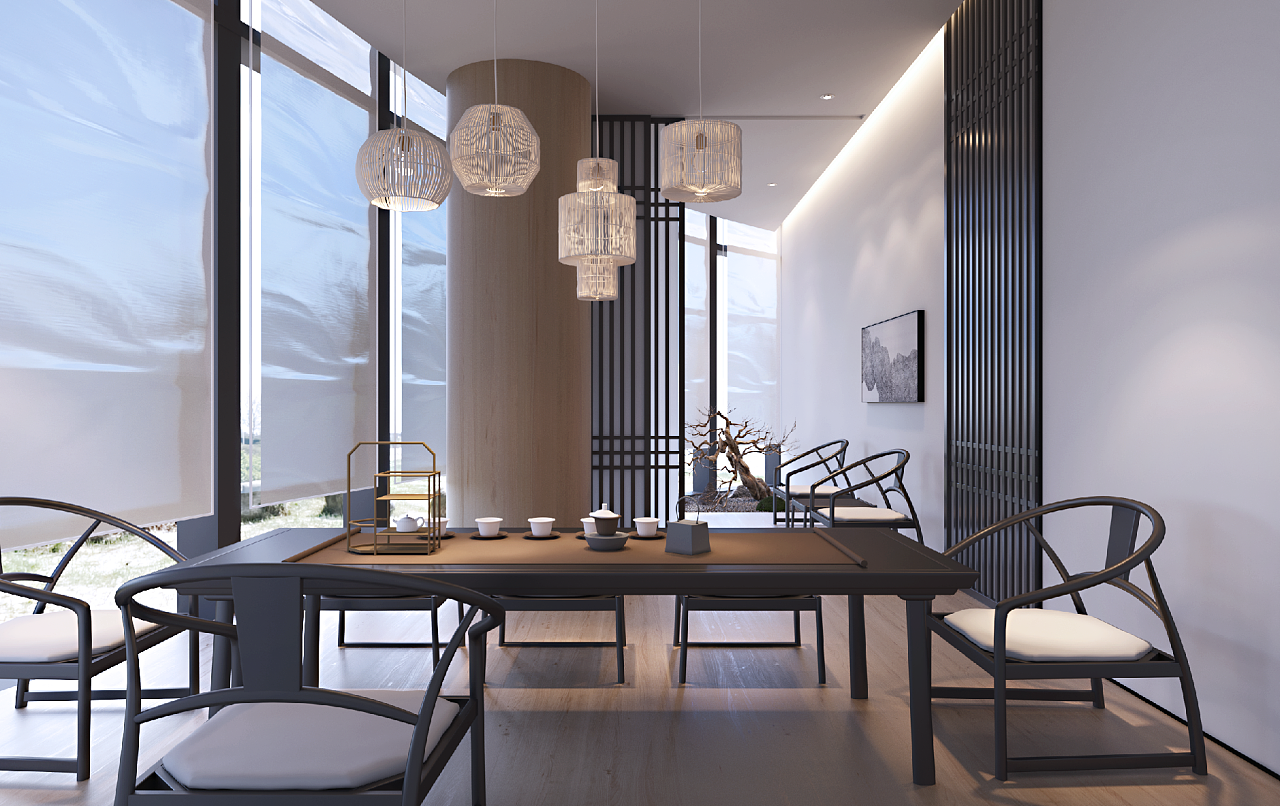 ����� (5).png