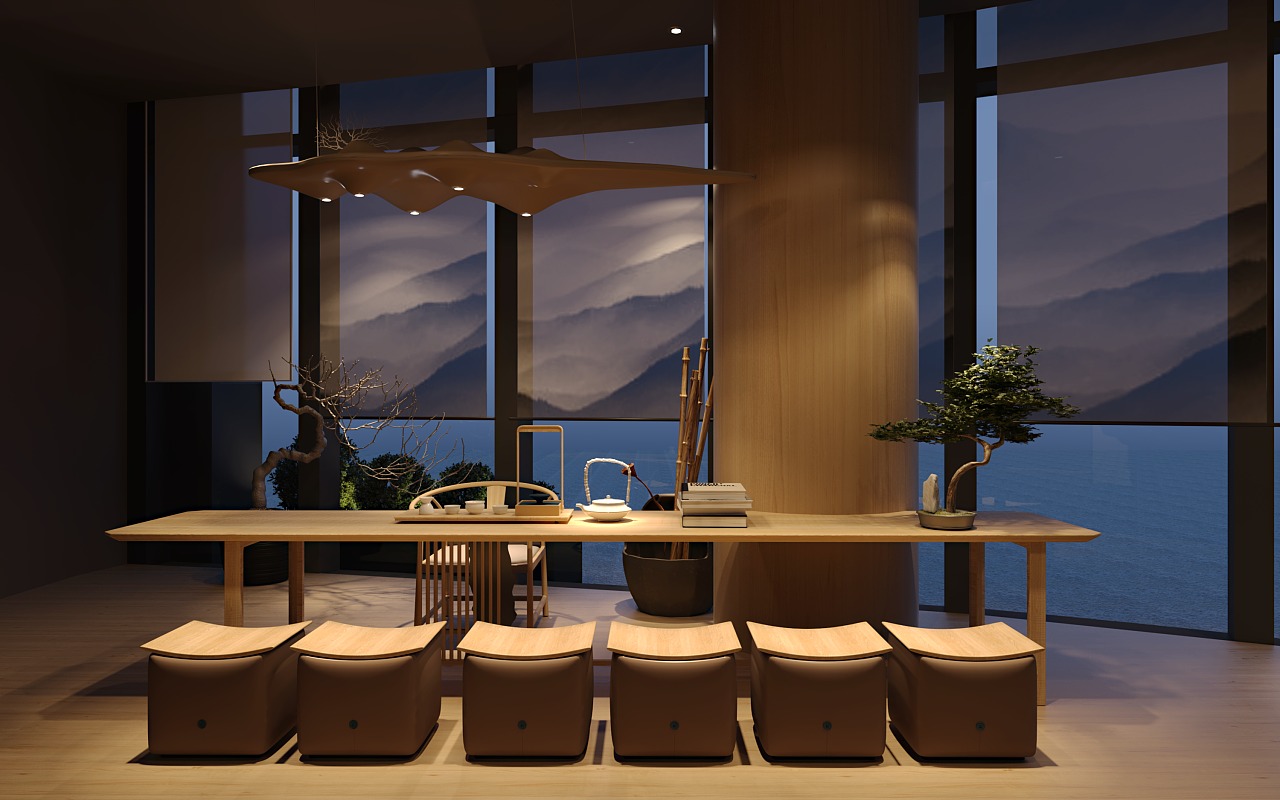 ����� (6).png