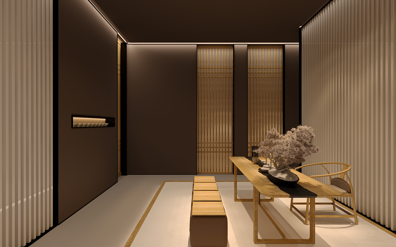 ����� (7).png