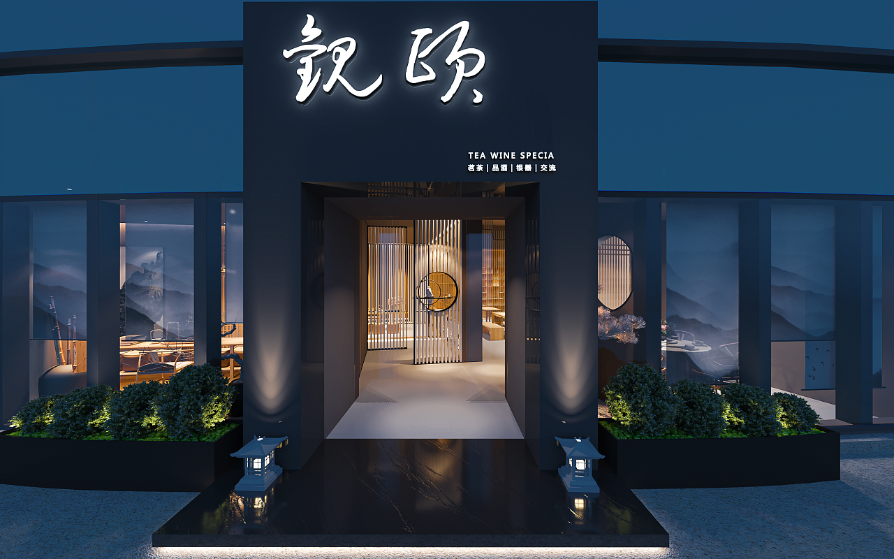 ����� (8).png