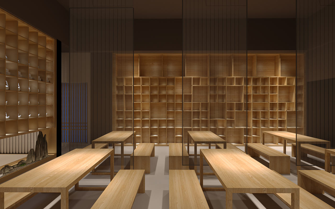 ����� (9).png