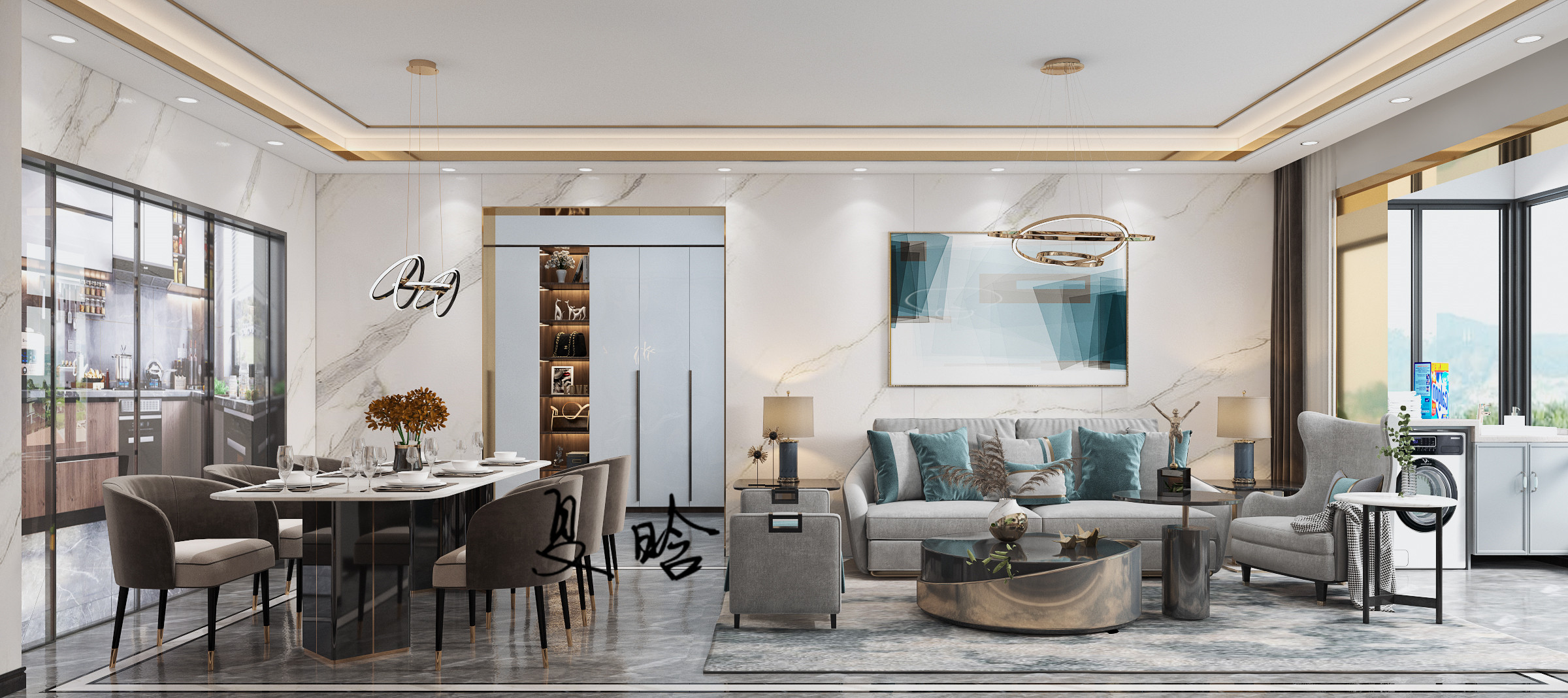 ����-18715081016 (3).jpg