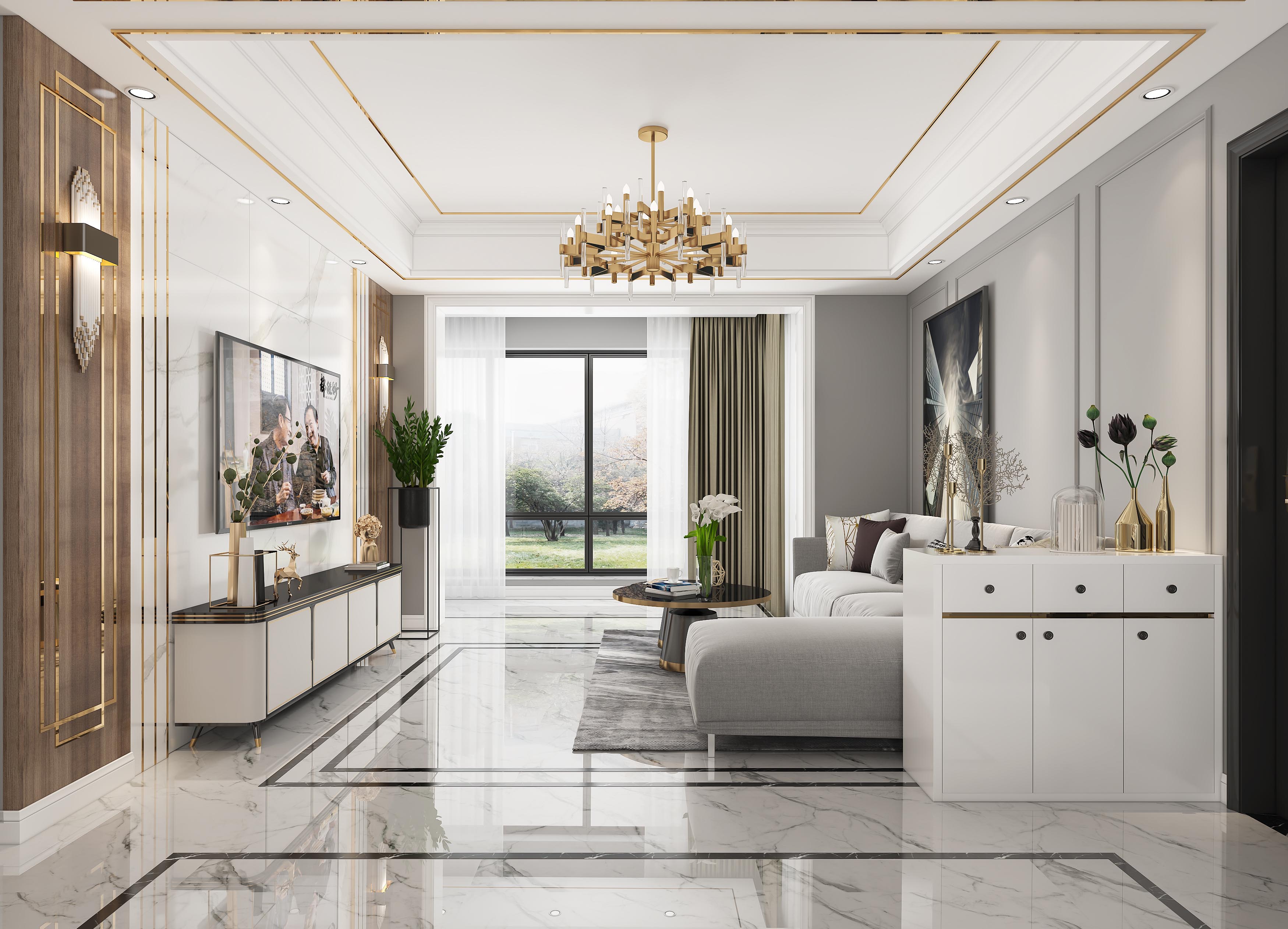 6-1-LDX����05 (1).jpg