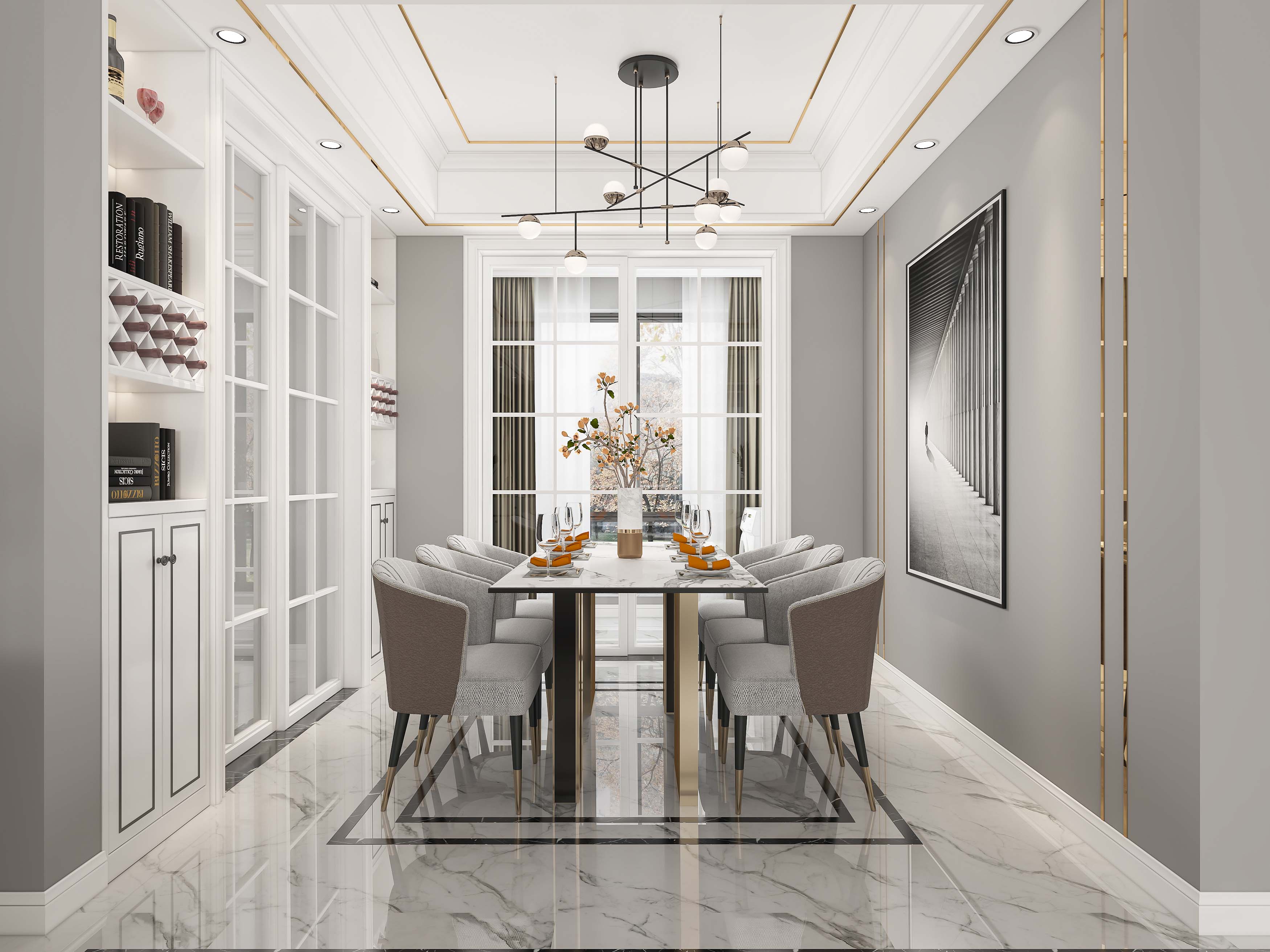 6-1-LDX����05 (2).jpg