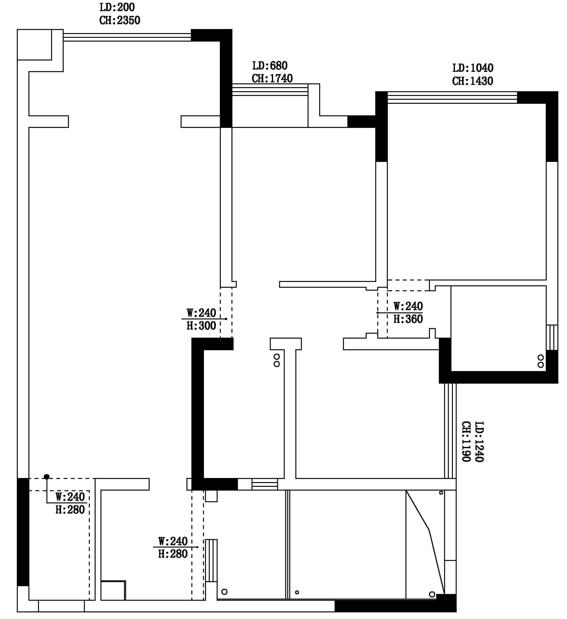 ĳ (2)-ģ.jpg