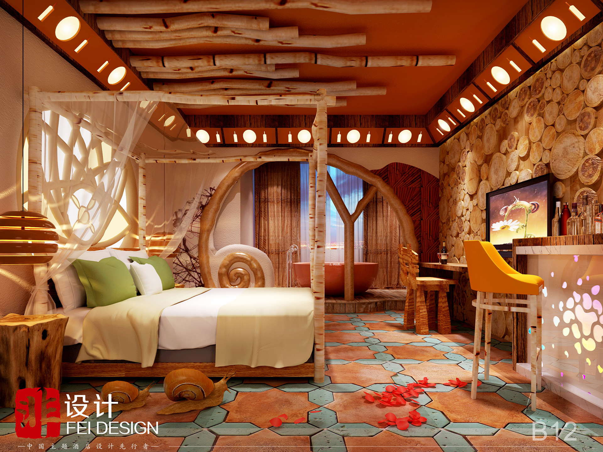 ��������Ƶ����