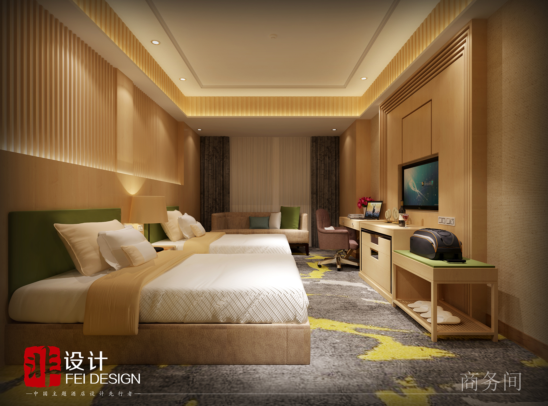 ��������Ƶ����