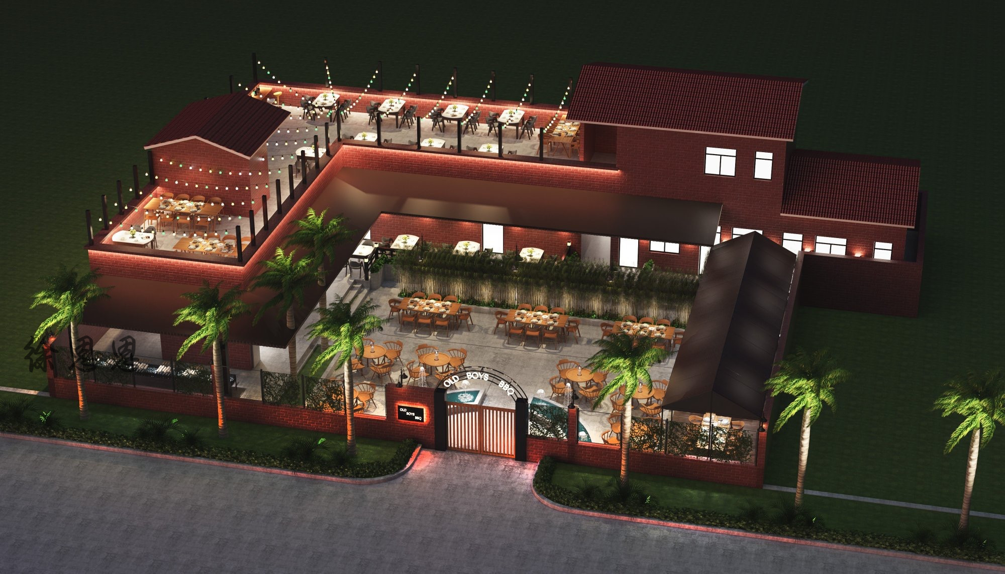 �����18056057391 (1).jpg