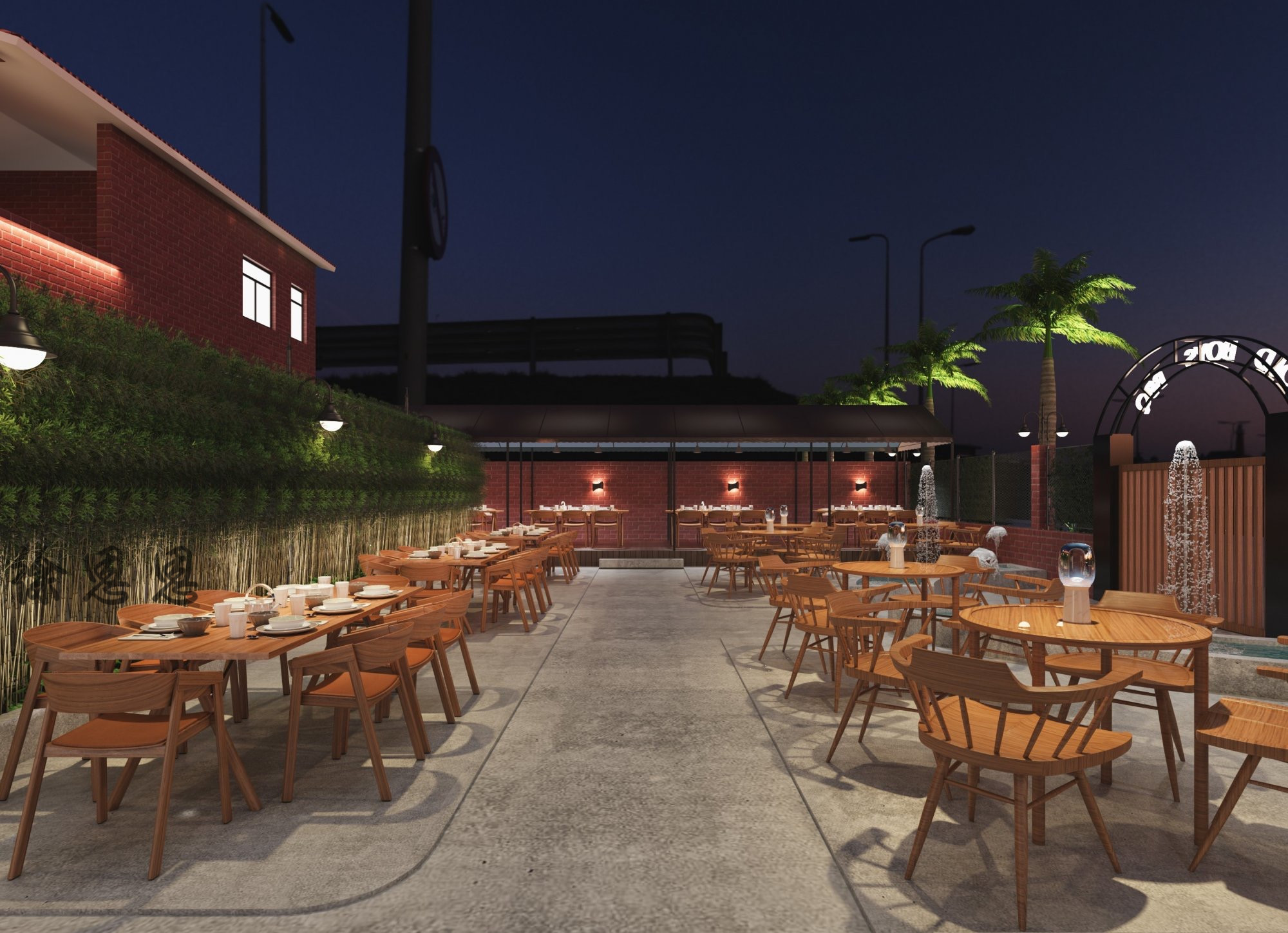 �����18056057391 (2).jpg