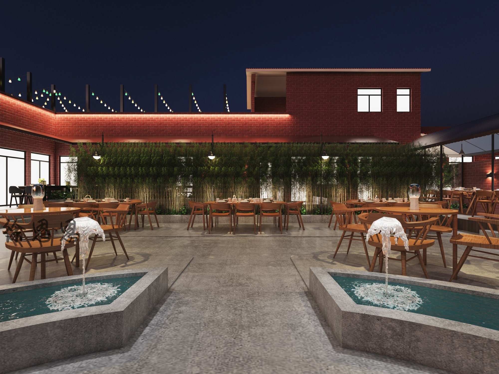 �����18056057391 (3).jpg