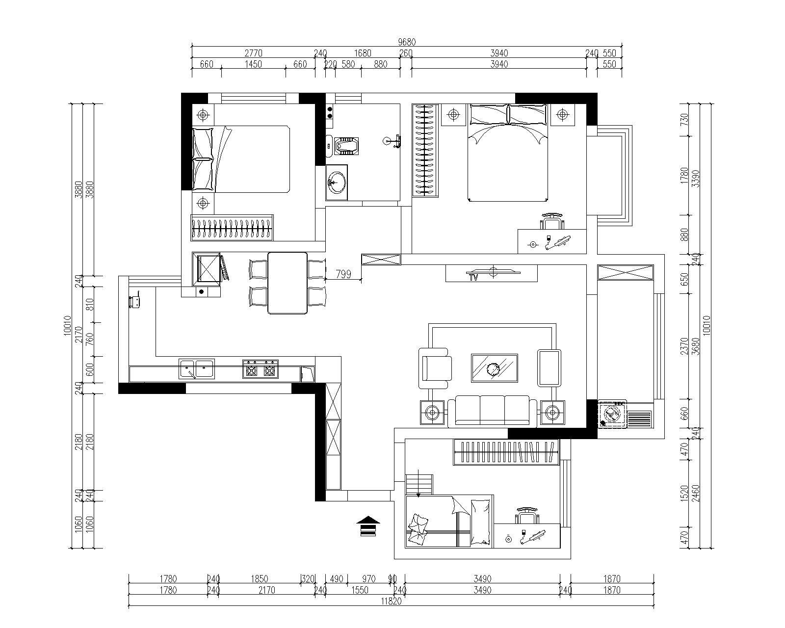 ģ2020.7.0-Model.jpg