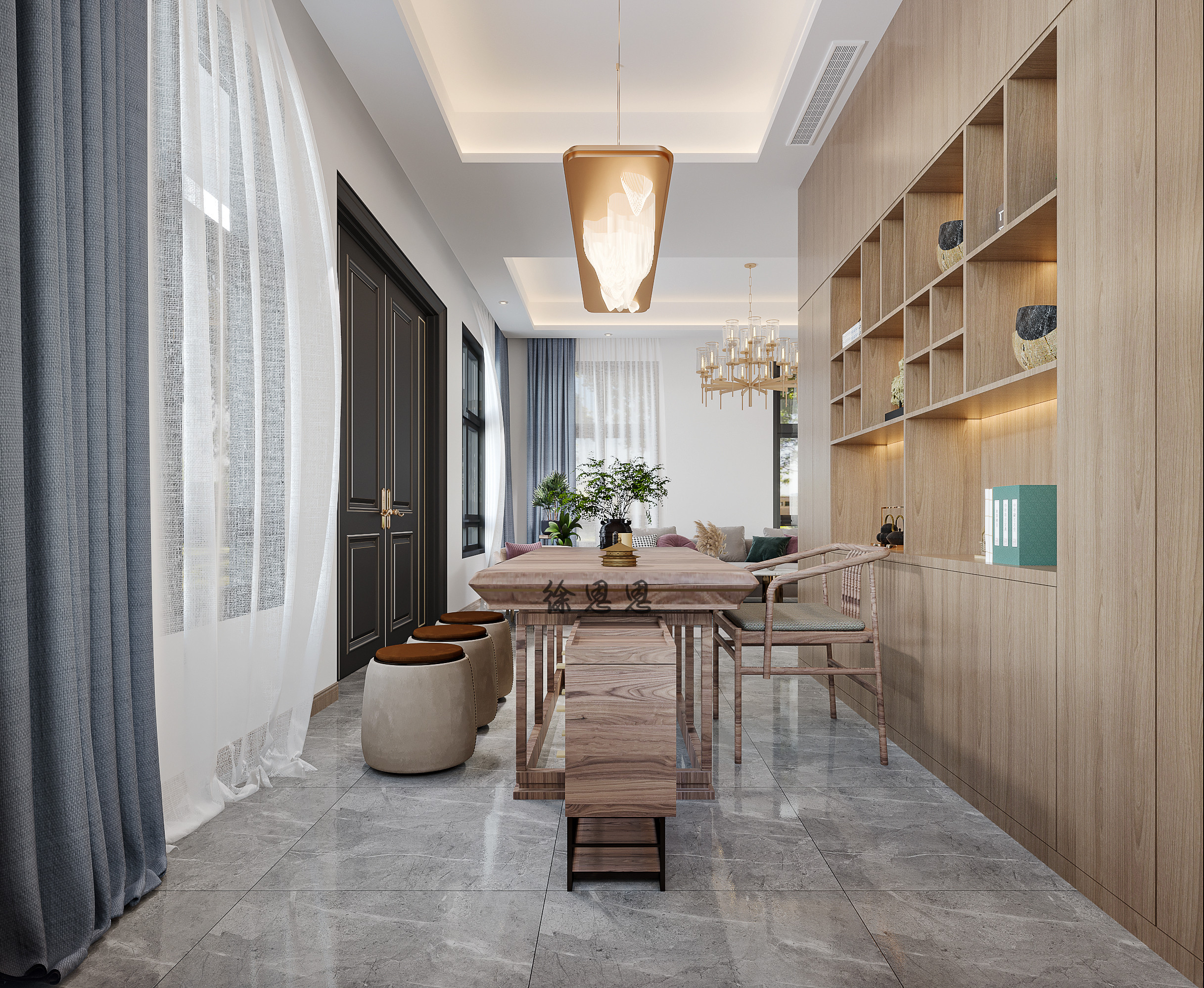 �����18056057391 (1).jpg