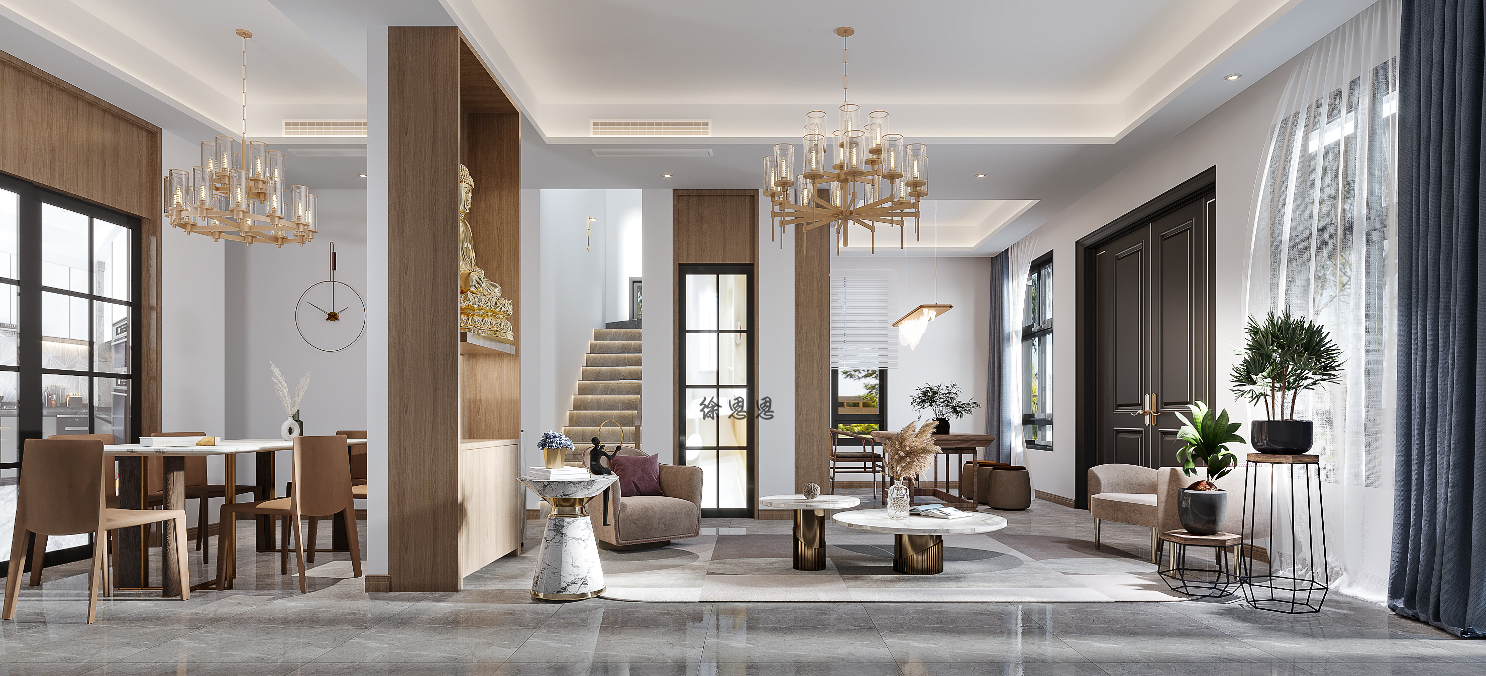 �����18056057391 (2).jpg