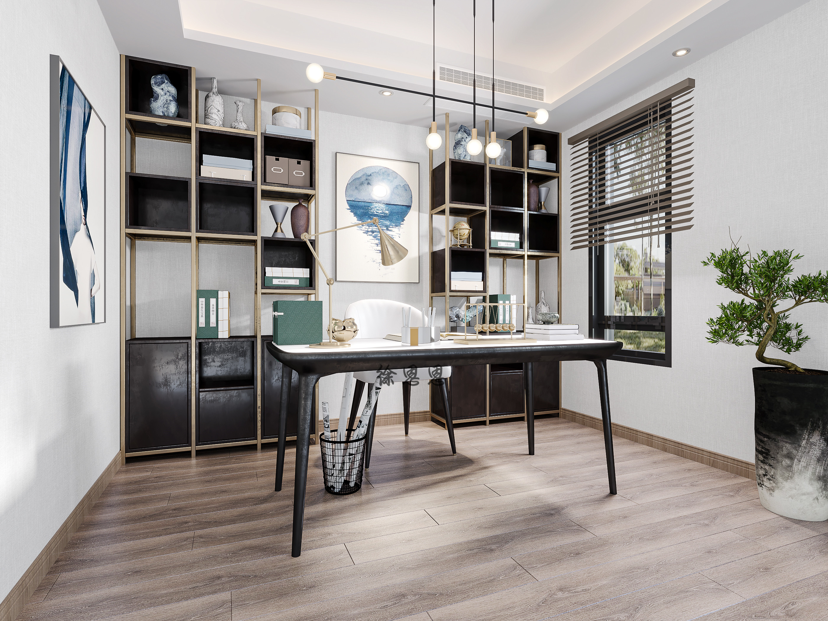 �����18056057391 (3).jpg