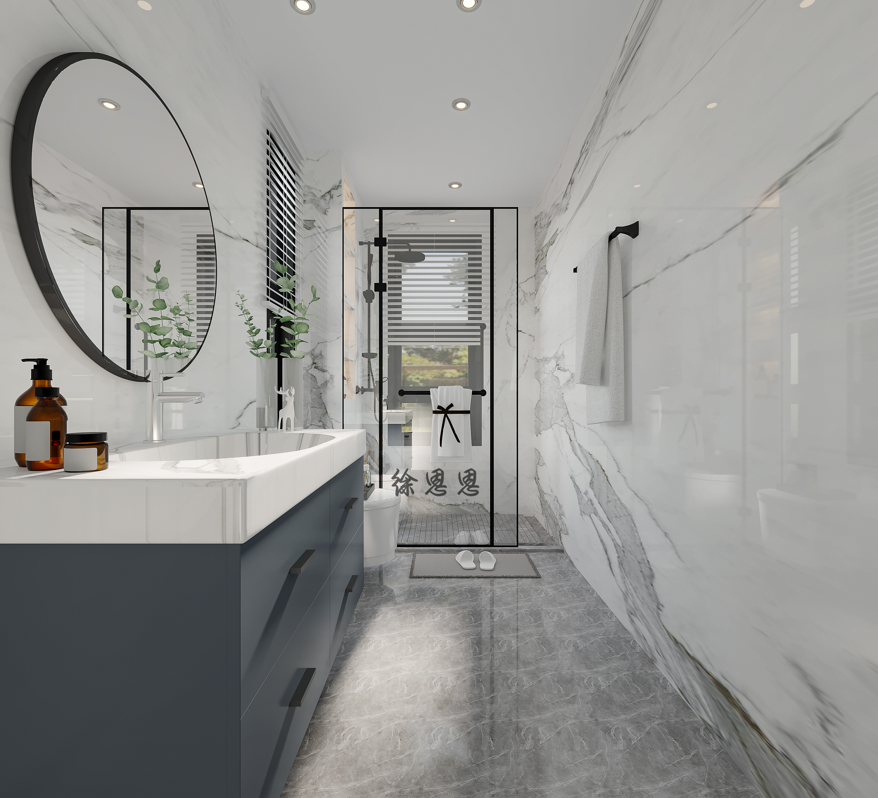 �����18056057391 (4).jpg