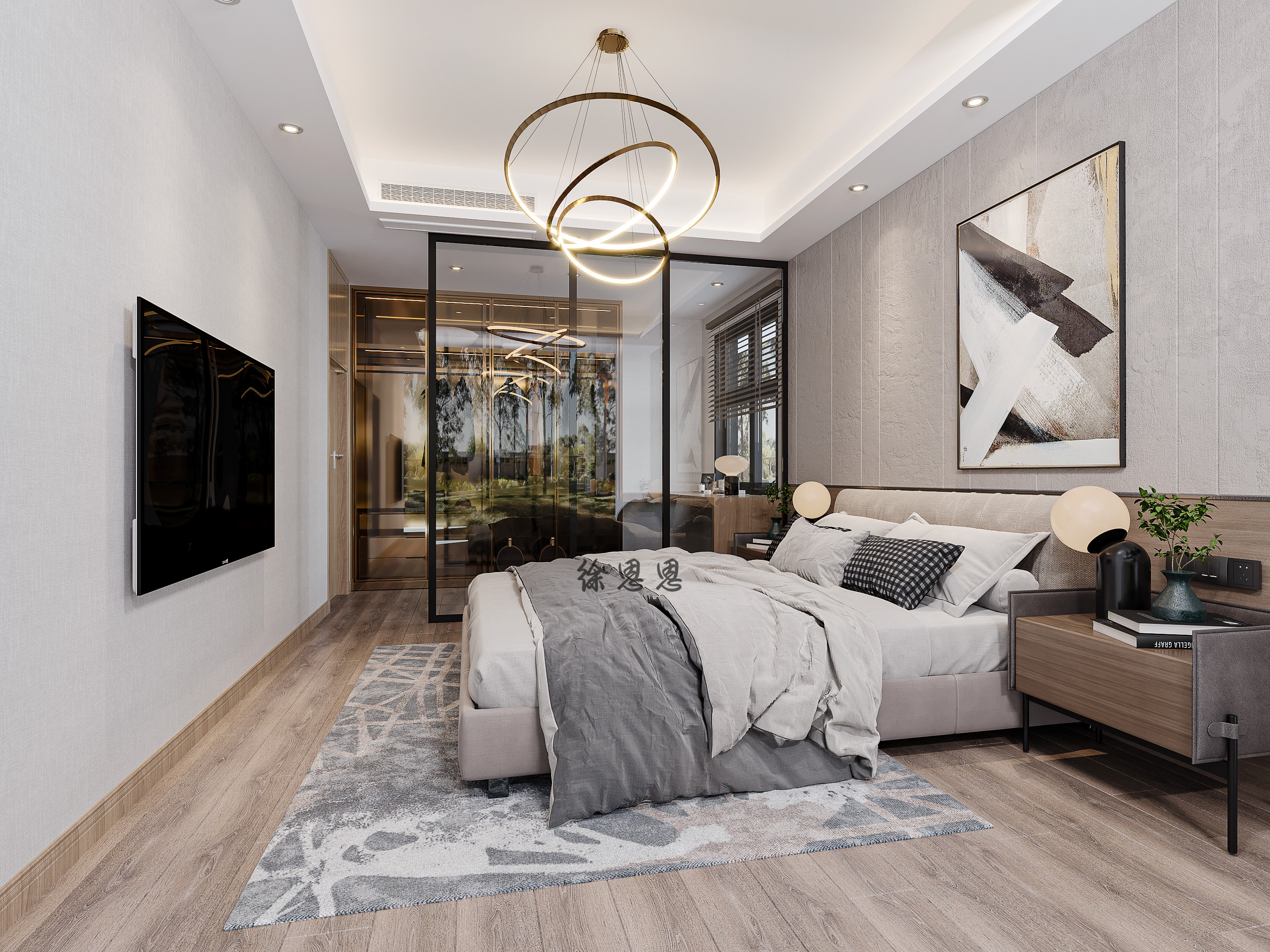 �����18056057391 (5).jpg