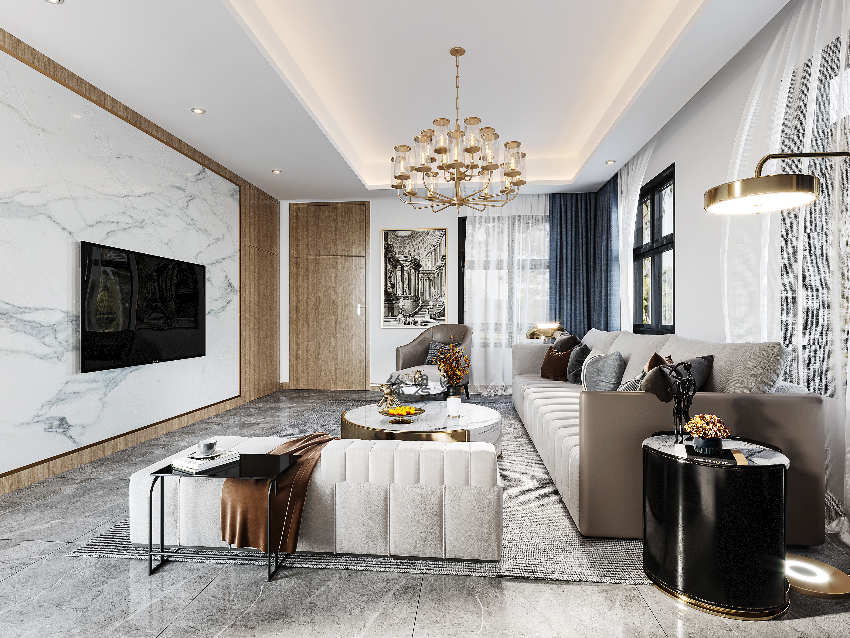 �����18056057391 (6).jpg