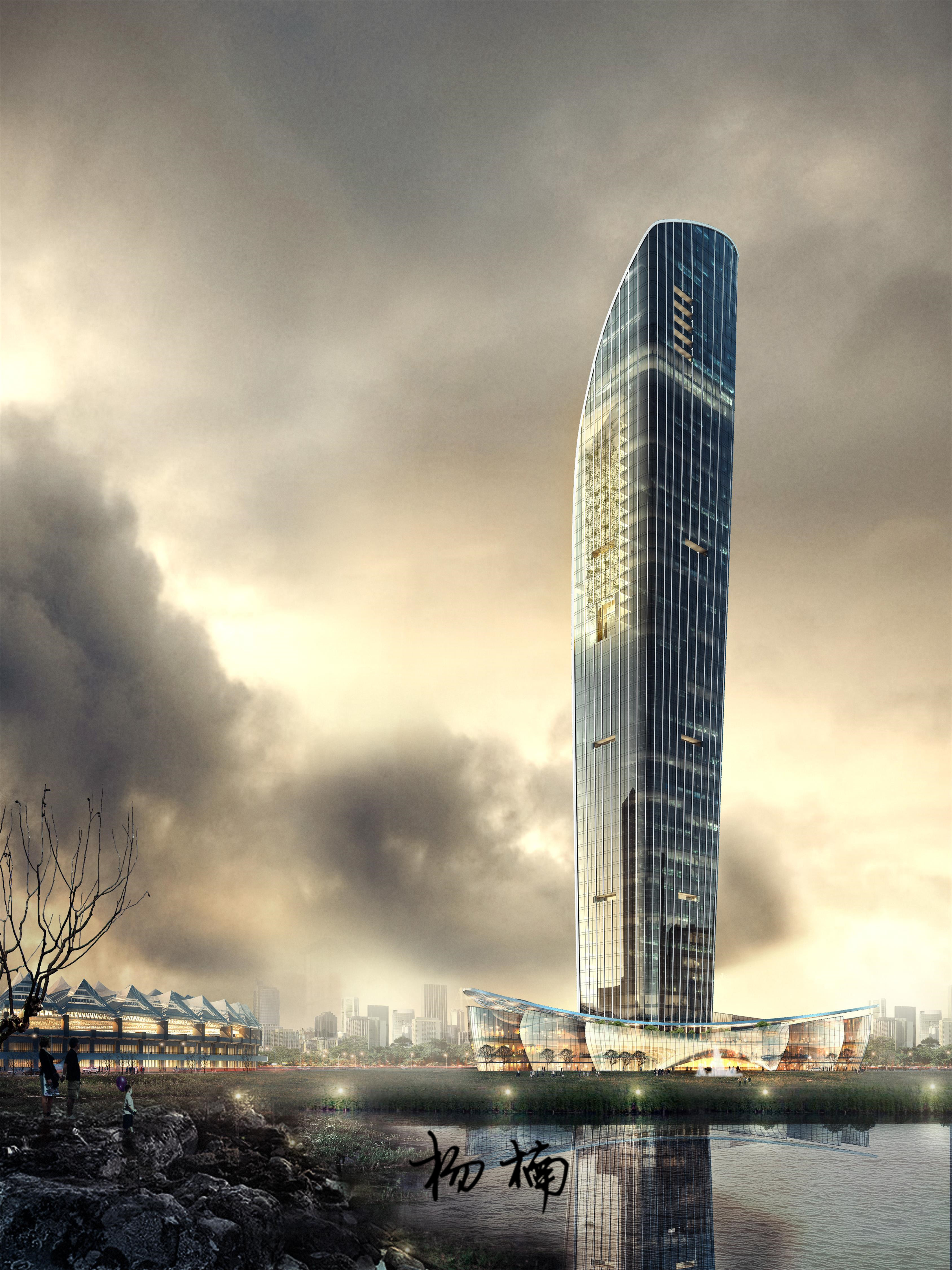 ART0269 280M Tower c06_1G_GGM_����.jpg