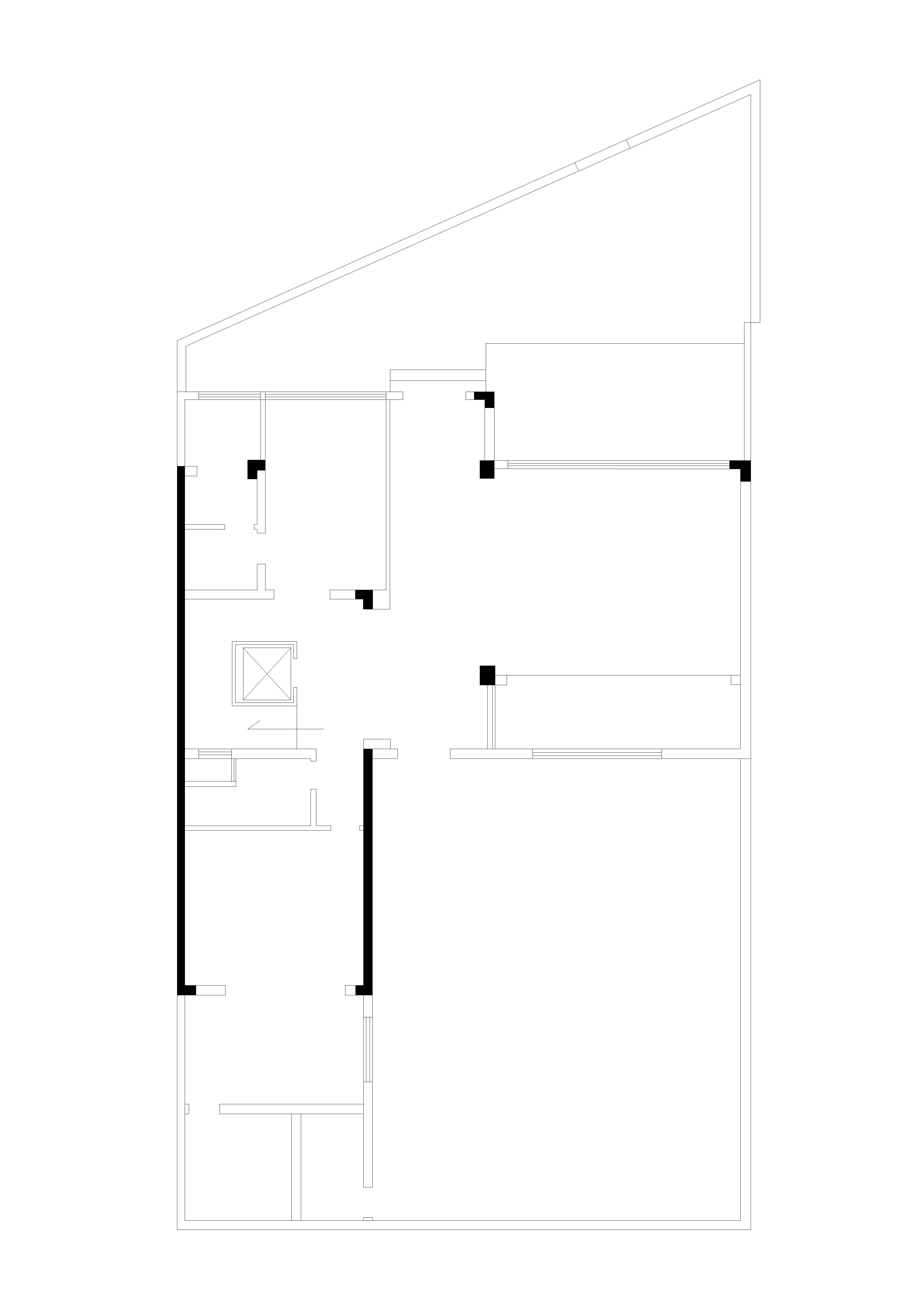 OӋͽ 100ŷ-Model.jpg