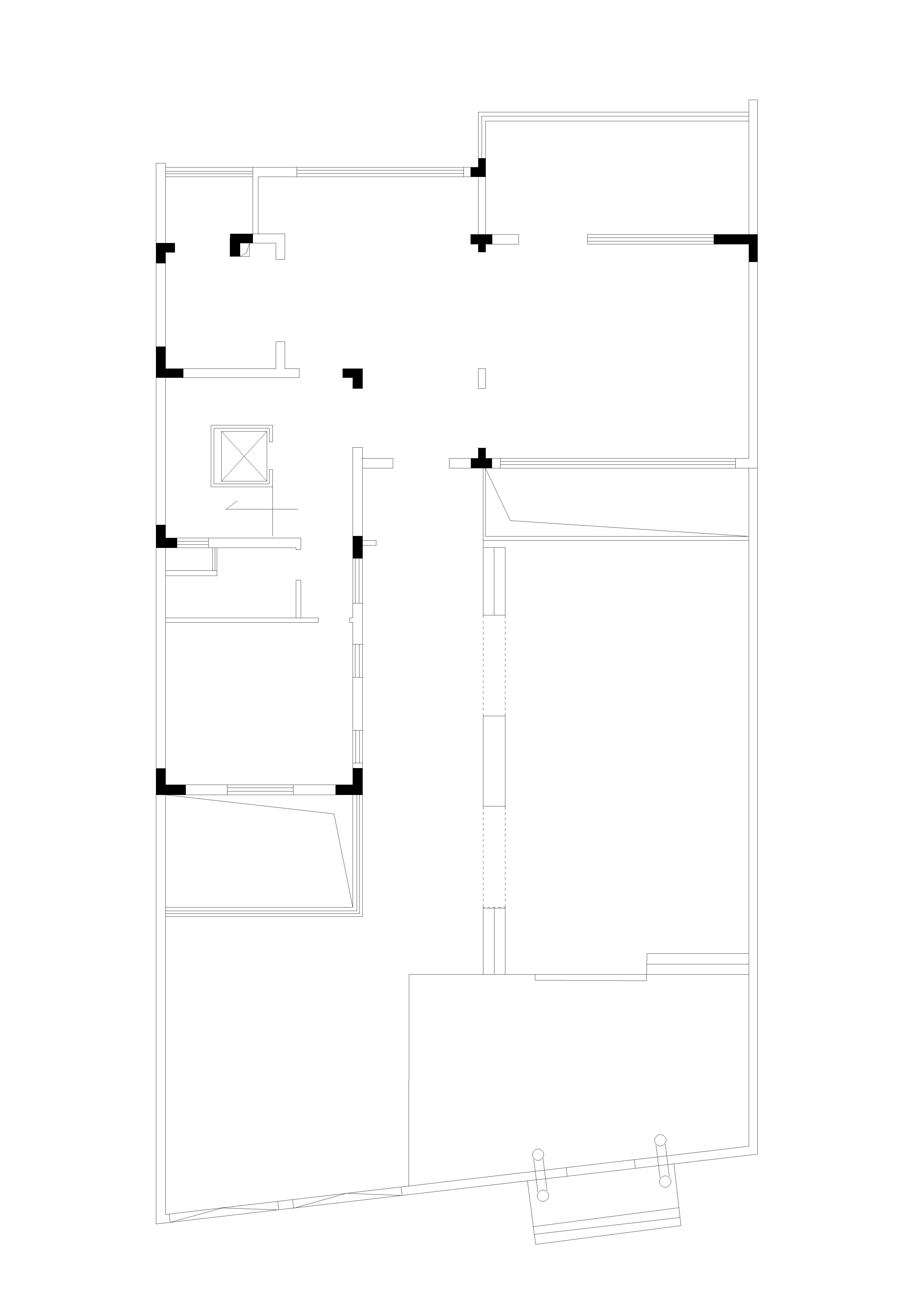 OӋͽ 1001ŷ-Model.jpg