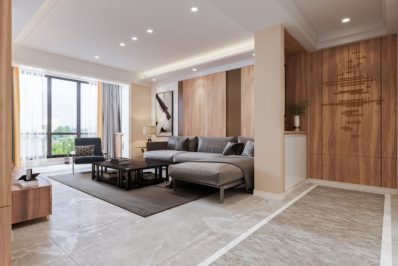 ��Ц 18155167216 (2).jpg