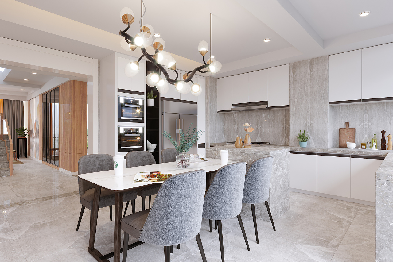 ��Ц 18155167216 (1).jpg