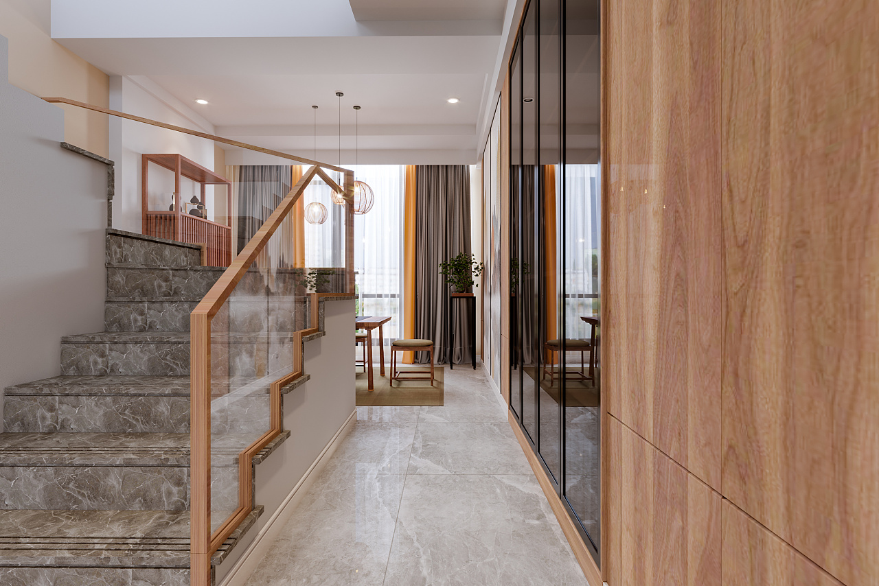 ��Ц 18155167216 (3).jpg